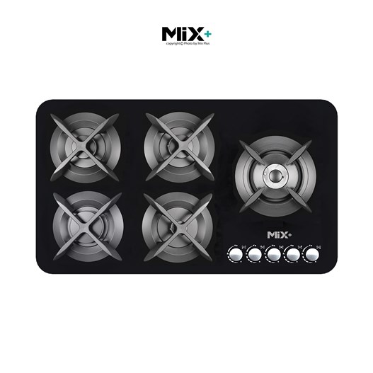 اجاق گاز کن مدل IG503R